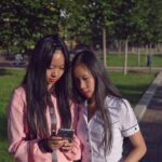 Escape Game Outdoor Theme Team Heist in Reims - The Sum Up