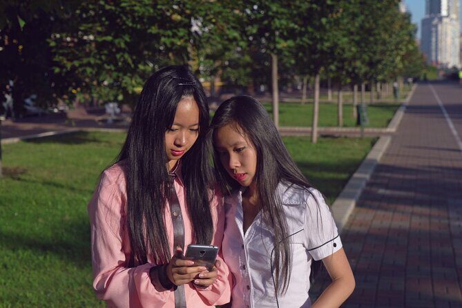 Escape Game Outdoor Theme Team Heist in Reims - The Sum Up