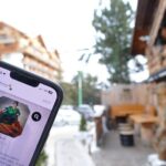 Escape Game Team Magic in Meribel - Who Would Enjoy This Adventure