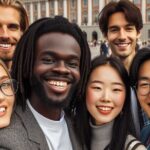 Escape Game Team Magic Theme in Lisbon - A Closer Look at the Lisbon Escape Game Experience