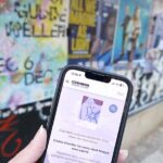 Escape Game Team The Walking Dead theme apocalypse in Angers - Value for Money and What’s Included