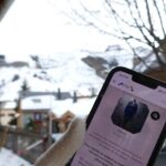 Escape Game Team Theme Magic in Valmeinier - The Practicalities