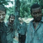 Escape Game The Walking Dead in Limoges - A Closer Look at the Itinerary and Experience