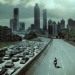 Escape game The Walking Dead in Paris - Final Thoughts