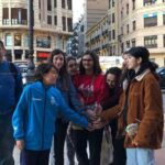 Escape game Valencia, will you survive the failures? - Authentic Insights From Reviewers