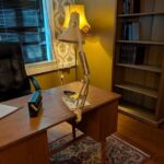 Escape Room Adventures Choose Your Challenge - Who Will Love This Experience?