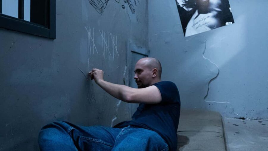 Escape Room Lucerne "Prison Breakout" - Who Should Consider This Experience?