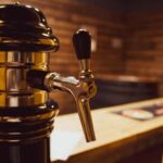 Escape Room St. Gallen "Beer Factory" - Practical Tips for Your Visit