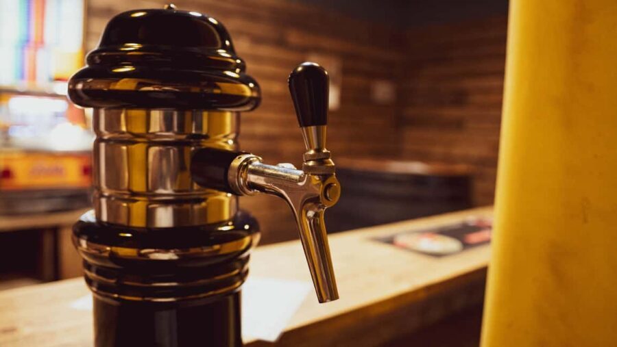 Escape Room St. Gallen "Beer Factory" - Practical Tips for Your Visit