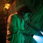 Escape Room St. Gallen "Lost Island" - Why This Experience Works