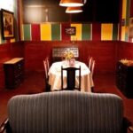 Escape room the found of the Baskervilles at Holidayworld - Who Is This Experience Best For?