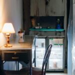 Escape Rooms 1 " Subject 386 at Holidayworld - The Sum Up