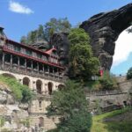 Escape the City: Bohemia & Saxon Switzerland Day Trip from Prague - What Makes This Tour Stand Out?