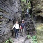 Escape the City: Bohemian and Saxon Switzerland Tour from Dresden - Who Will Love This Tour?