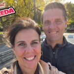 Escape The City Breda City Walk With Puzzles - Who Will Love This Tour?