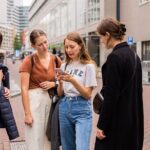 Escape Tour Amersfoort - Self-Guided City Game - FAQ