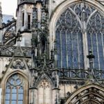 Escape Xperience Den Bosch: the Mystery of Hieronymus Bosch - The Sum Up