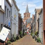 Escape Xperience in Amersfoort: Legends and Folk Tales - Pricing and Value