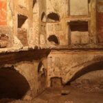 Escavation Tour to the Tomb of St. Peter's & St. Peter's Basilica - The Sum Up