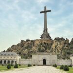 Escorial Monastery and the Valley of the Fallen from Madrid - Practicalities and Value