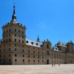 Escorial & Valley and Segovia from Madrid - Deep Dive: Is This Tour Worth It?