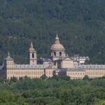 Escorial & Valley Half-Day Morning Tour from Madrid - Transportation & Group Size