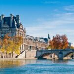 Escorted Paris Day Trip: Eiffel Tower, Notre Dame & Lunch Cruise - What Sets This Tour Apart