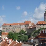 eský Krumlov: 2 Hour Private Walking Tour with Guide - Practical Details & Why They Matter