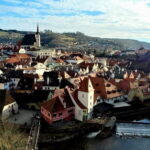 eský Krumlov: Private Day Trip from Prague with Local Guide - The Practical Details