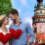eský Krumlov: Sights, Gourmet & Wellness Deluxe Honeymoon - Who This Tour is Best For