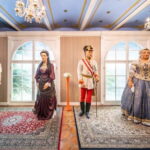 eský Krumlov: Wax Museum Entry Ticket - What to Know Before Visiting