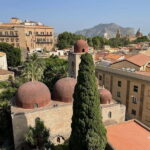 Esoteric and mysterious Palermo, The mysteri of Beati paoli - Final Thoughts: Is This Tour for You?