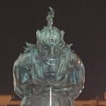 Esoteric Florence Walking Tour with Professional Guide - Who Should Consider This Tour?