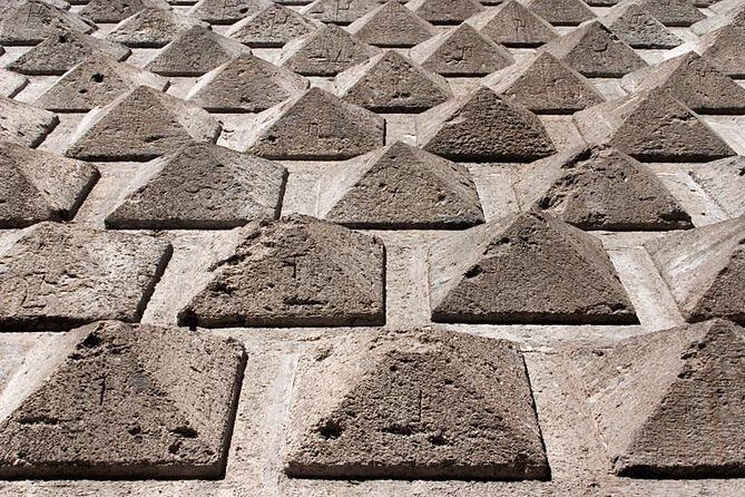 Esoteric Naples: Hidden Spots & Real Mysteries - Final Thoughts