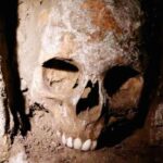 Esoteric Naples: Secrets, Ghosts & Street Food Tour - Food & Drink: Savoring Naples’ Flavors