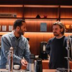 Espresso Kurs im Johann Jacobs Haus in Bremen - Who Will Love This Experience?