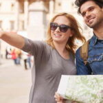 Essen: Express Walk with a Local in 60 minutes - FAQ