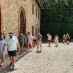 Essence of Chianti Small Group Tour with Lunch and Tastings from Florence - FAQ