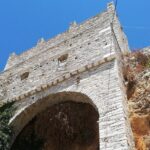 Essence of Naxos Tour - Who Is This Tour Best Suited For?