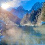 Essence of Slovenia Private Photoshoot Experience - Exploring Slovenia through a Photographer’s Lens