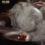 ESSENCE SHERRY: THE BEST PRODUCTS AND WINES OF OUR LAND - Final Thoughts