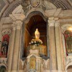 Essential Alentejo: Estremoz, Vila Viçosa, and the wines of Borba - Practical Considerations and Value