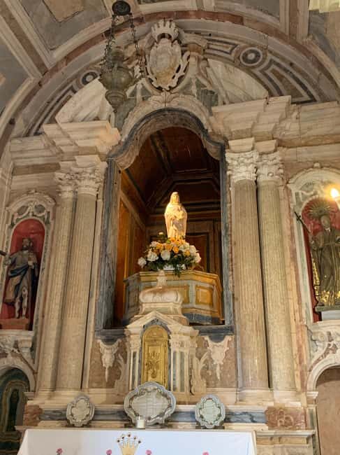 Essential Alentejo: Estremoz, Vila Viçosa, and the wines of Borba - Practical Considerations and Value