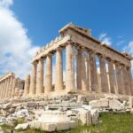 Essential Athens and Cape Sounion, Poseidon's Temple, Private Day Tour - Why This Tour Works for Travelers