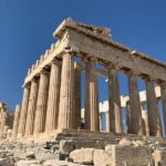 Essential Athens, Cape Sounion, Temple of Poseidon & Great Lunch - What Makes This Tour Stand Out?