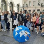 Essential Brussels Tour - The Practicalities: What You Need to Know