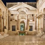 Essential Diocletian's Palace Tour for First-Time Visitors - The Value of This Tour