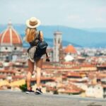 Essential Florence Walking Tour to discover its history - Value and Pricing