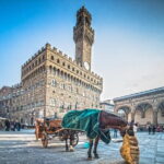 Essential Florence Walking Tour with an Expert Local Guide - The Itinerary: What You’ll See and Why It Matters