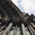 Essential Genoa Photo Tour - The Perfect Introduction to Genoa